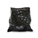 ROTHO set sáčků k lopatce BIALA 4x16ks / 8cm