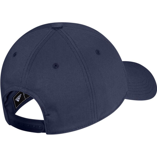 Kšiltovka adidas Daily Cap JG5856 OSFM