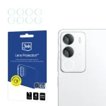 3mk Lens Protection skla na fotoaparát pro Realme P3 Lite 4G (5903108706674)
