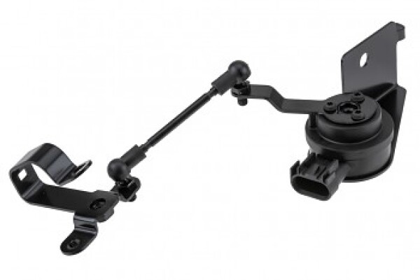 PIETRO Snímač polohy xenonů CADILLAC ESCALADE CHEVROLET TAHOE - zadní levý