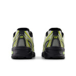 Sportovní obuv New Balance U740FR2 42,5