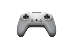 DJI FPV Remote Controller 2 CP.FP.00000019.02