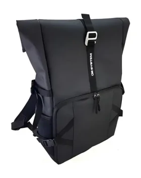 OM SYSTEM Everyday Camera Backpack / Foto batoh (E0410948)