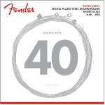 Fender 5250XL