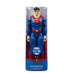 Figurky 30 cm Superman - Spin Master Figurky DC