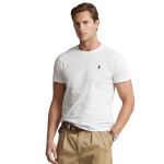 Polo Ralph Lauren Bsr Custom Slim T-Shirt 710680785003