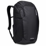 Thule TCHB215 Chasm batoh 26 l černá (85854255110)