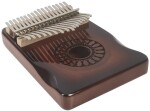 Cega BKD01-MC