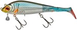 Gunki Nástraha Grouper 14cm S - Blue Gill GB,Gunki Nástraha Grouper 14cm S - Blue Gill GB
