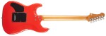 JET Guitars JS-700 RD H (rozbalené)