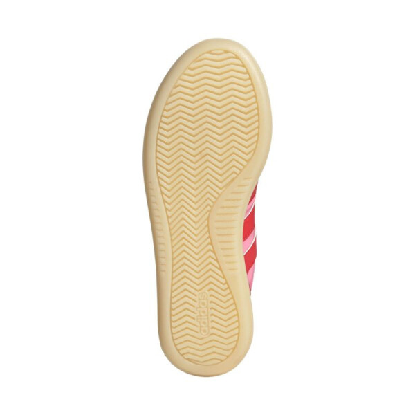 Adidas Barreda Decode W JR1217 dámské boty 41 1/3