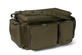 FOX Taška Voyager Barrow Bag Large (CLU559)