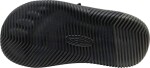 Dětské celoroční boty Keen KNX LACE CHILDREN triple black Velikost: 31