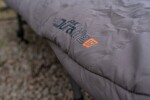 Fox Spací pytel Duralite 1 Season Sleeping Bag,Fox Spací pytel Duralite 1 Season Sleeping Bag