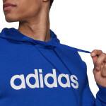 Adidas Essentials Hoodie H12165 pánské