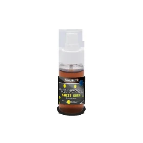 Sonubaits Dip Bait Spray Sweet Corn (S1850089)