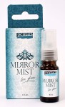 Pentart zrcadlový sprej na sklo, imitace zrcadla, 10 ml