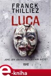 Luca