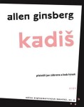 Kadiš - Allen Ginsberg