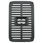Lauben Hot Air Fryer Inner Tray 8000BC (LBAFADZAF80BAINTRAY)