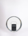 MiiR Classic Tumbler 470 ml Basal Gray
