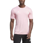 Pánské tričko Table 23 Jersey M IA9144 - Adidas 2XL