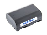 Avacom DIPA-LF19-857N3