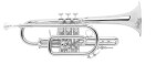 Bach 181SML Stradivarius
