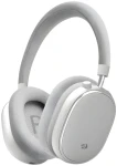 Redragon VibeCore 700NC H620 bílá / Herní sluchátka / Přes hlavu (H620)