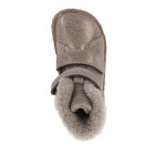 Dětské zimní boty Froddo G3160248-12 Velikost: 23