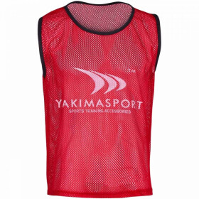 Yakima Sport marker M 100020S NEUPLATŇUJE SE