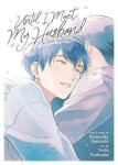 Until I Meet My Husband - Ryousuke Nanasaki