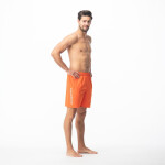 Plavecké šortky Aquawave Aguario M 92800593977 m