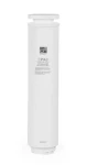 G21 náhradní filtr PAC pro čističku vody Osmo Pro / Filtr (NF-G21-CVPAC-PRO)