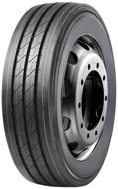215/75 R17,5 135/133J KLT200 M+S TL LING LONG