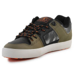 Boty DC Pure Wnt M ADYS300151-KON EU 46