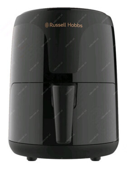 Russell Hobbs 26500