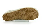 Xero shoes Pagosa Cozy AD béžové