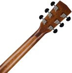 Cort L 100C NS