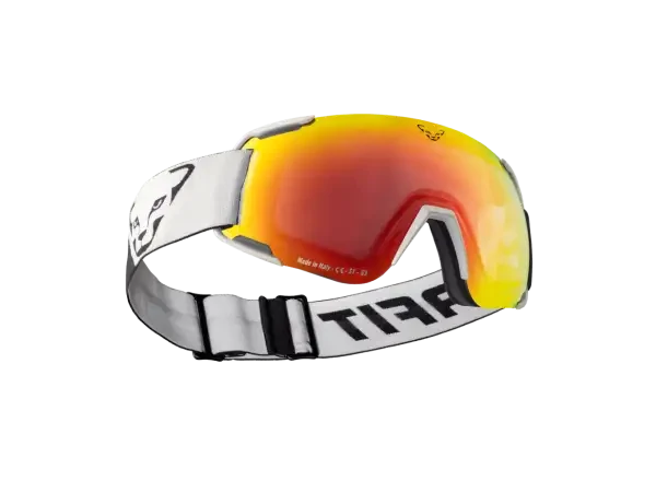 Dynafit TLT Pro lyžařské brýle Black Out