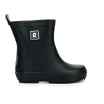Reima Ankka Black