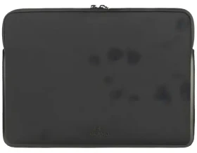 Tucano Elements 2 černá / Pouzdro / MacBook Pro 16" / RPET neoprén (BF-E-MB216-BK)