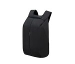 Samsonite Securipak 2.0 Backpack 15.6" Black EDF_1450378