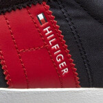 Tommy Hilfiger Playoff 1c M boty FM56821095-403 42