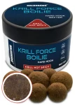 Haldorádó Wafters Krill Force Hard Hook Boilies 24/30mm Krill Hot Spicy (HD32516)