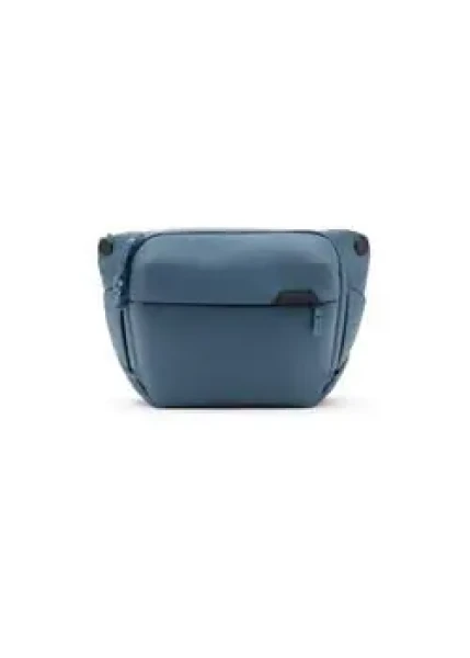 Peak Design Everyday Sling 6L Ocean / Taška přes rameno / Objem 6 l (BEDS-6-DS-3)