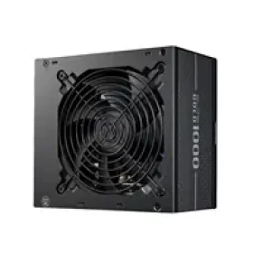 Cooler Master Elite Gold 1000FM / Zdroj / ATX 3.1 / 1000W / 80 Plus Gold / plně modulární (MPW-A001-AFAG-BEU)