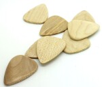 Timber Tones Sugar Maple
