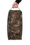 FOX Taška Camolite Wader/Boot Bag (CLU497)