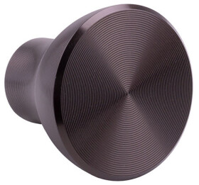 Tulip Nábytková knopka Koby hnědá (401560)